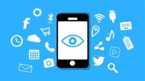 Spy App for Iphone 10